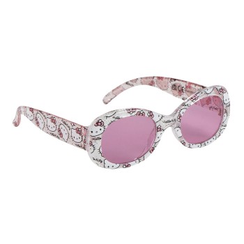 Occhiali da sole premium - Hello Kitty 2