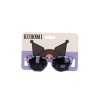 Occhiali da sole premium - Kuromi