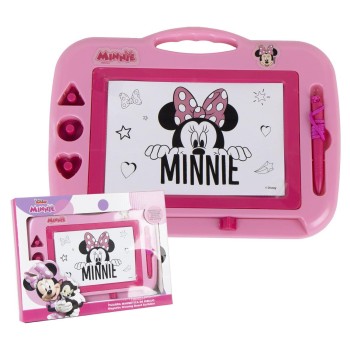 Lavagna magica magnetica - Minnie