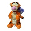 Peluche Tigro Pelo Riccio