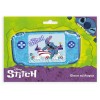 Gioco "Water Game" - Stitch