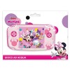 Gioco "Water Game" - Minnie