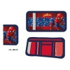 Portafoglio strappo - Spiderman