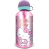 Borraccia alluminio 560 ML - Hello Kitty