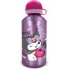 Borraccia alluminio 560 ML - Kuromi