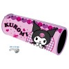 Astuccio tombolino cilindro - Kuromi