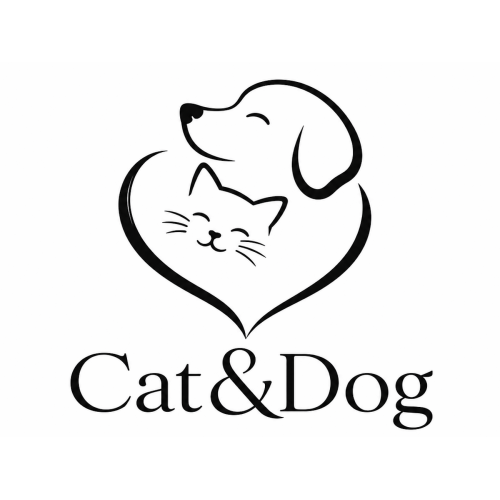 Espositore libreria completo "Cat&Dog" composto...