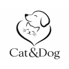 Espositore libreria completo "Cat&Dog" composto da 80 tazze mug + 12 borracce alluminio