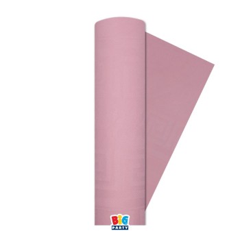Tovaglia in carta a rotolo damascata Mt. 1,20 x 5 -... 2