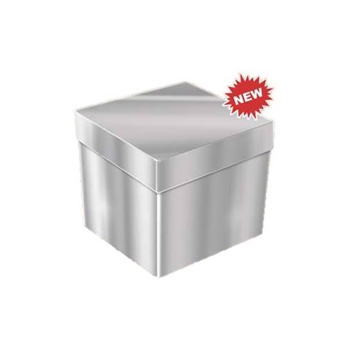 Scatola gift box surprise Cm. 30x30x30 -...