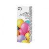 Gofly Balloon Sealing Gel 500 ML - Float Balloon