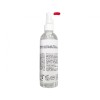 Gofly Balloon Sealing Gel 250 ML - Float Balloon