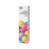 Gofly Balloon Sealing Gel 250 ML - Float Balloon
