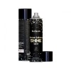 Shine lucidante per palloncini 570 ML Kalisan
