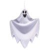 Fantasma da appendere con luci