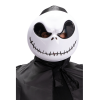 Maschera Nbxmas in plastica