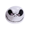 Maschera Nbxmas in plastica