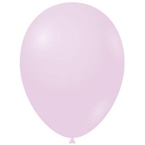 Palloncini lattice 12’’ Cm. 30 – Confezione 50...