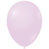 Palloncini lattice 12’’ Cm. 30 – Confezione 50 pezzi - Lilla