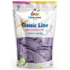 Palloncini lattice 12’’ Cm. 30 – Confezione 50 pezzi - Lilla