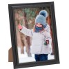 Portafoto mdf Cm. 15x20 - Colori assortiti