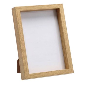 Portafoto mdf Cm. 13x18 - Colori assortiti 2