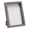 Portafoto mdf Cm. 13x18 - Colori assortiti