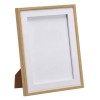 Portafoto mdf Cm. 13x18 - Colori assortiti