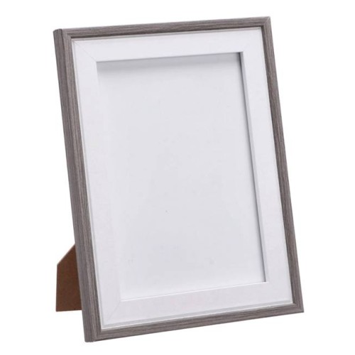 Portafoto mdf Cm. 13x18 - Colori assortiti