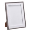 Portafoto mdf Cm. 13x18 - Colori assortiti
