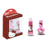 Set smalto e lipgloss in confezione regalo - Hello Kitty