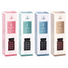 Diffusore essenze con midollini deluxe 120 ML - Fragranze assortite
