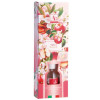Diffusore essenze con midollini 125 ML - Mela e Brandy
