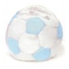 Portacellulare da tavolo antistress calcio Lazio