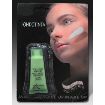 Make up cerone Glow in the Dark 38 Ml. **SPECIAL PRICE**