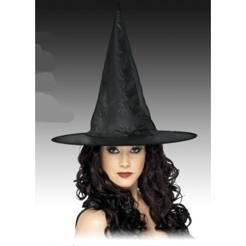Cappello strega Dark