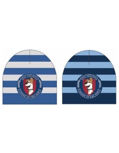 Cappello cuffia Pets