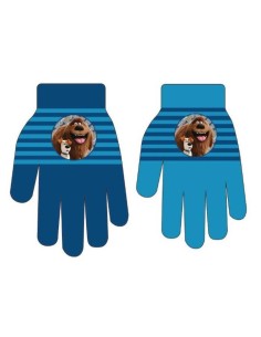 Guanti magici Pets