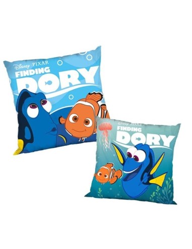 Cuscino quadrato Cm. 40x40 Dory