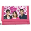Portafoglio strappo Violetta Pop Love