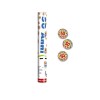 Cannone sparacoriandoli Cm. 30 - 50 Anni