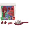 Set regalo con accessori per capelli Gufetta PJMasks