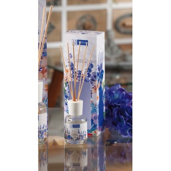 Diffusore essenze 30 Ml. - Lavanda