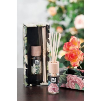 Diffusore essenze 30 ML. - Fragranze assortite