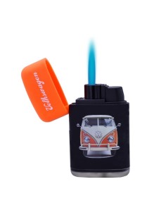 Accendino fiamma elettrica "Volkswagen" 2