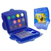 Set da disegno completo Spongebob