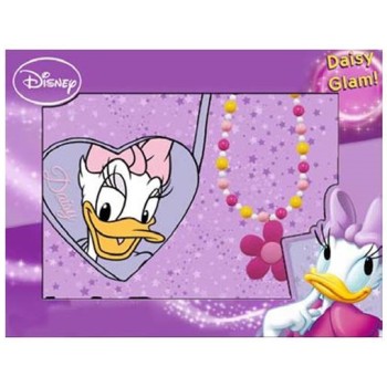 Set regalo Borsetta e gioiello Paperina