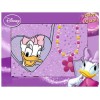 Set regalo Borsetta e gioiello Paperina