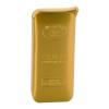 Accendino Champ "Gold Bar"