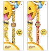 Orologio da polso digitale Emoticon